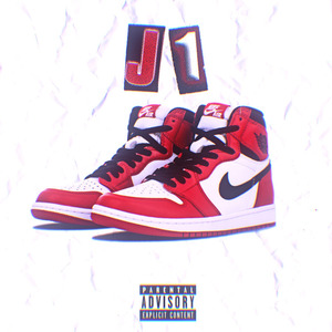 J1
