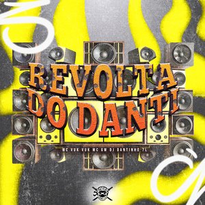 Revolta do Danti