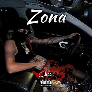 Zona