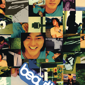 自动胜利Let's Fight