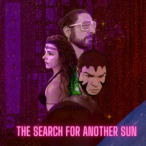 Trans-Neptunian Objects