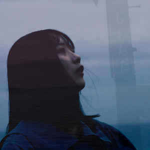 タイムリミット