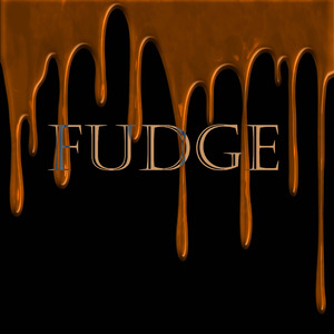FUDGE
