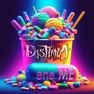 eneME