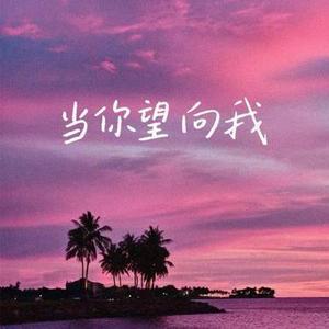 当你望向我 (Cover By2)