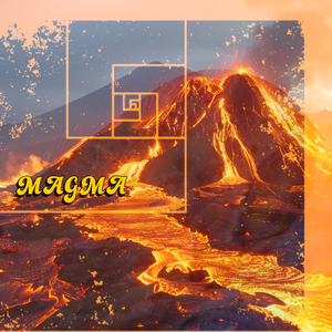Magma