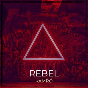 Rebel
