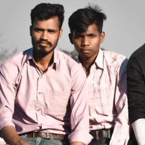 Dila Tod Dele Ge Muh Mod Lele Ge