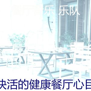 微妙的美食心情