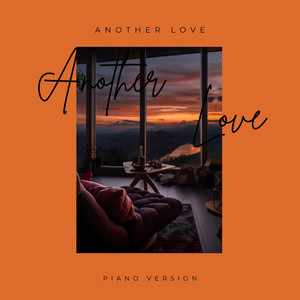 Another Love