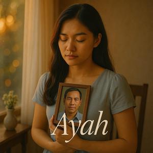 Ayah