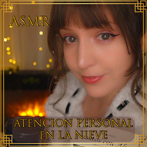 Asmr Hidratando tus Labios