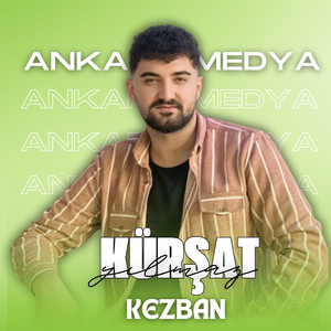 Kezban