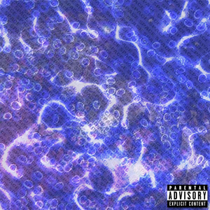 Боинг (prod by. WASD)
