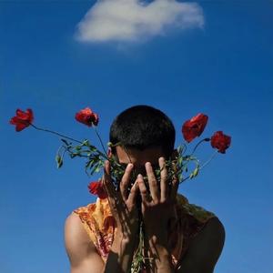 几分之几-刘可以