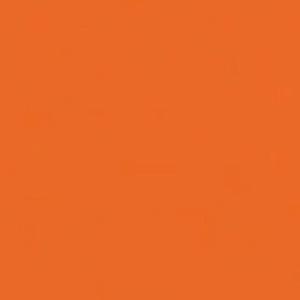 怎么再去猜(Prod.Code Kunst(Cheers))