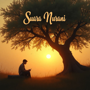 Suara Nurani