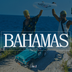 Bahamas