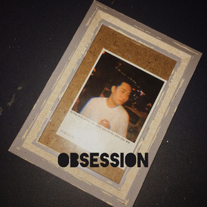 Obsession