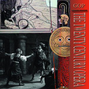 Il trovatore, IGV 31, Act I:"All'erta, all'erta!" (Ferrando, Coro)