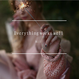 Shine BRIGHTLY AGAIN
