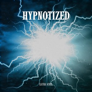 Hypnotized