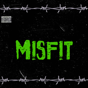 Letter To My future Kids