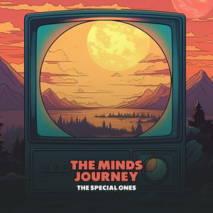 Water Sign Retrograde