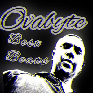 On the Way to Grandma's