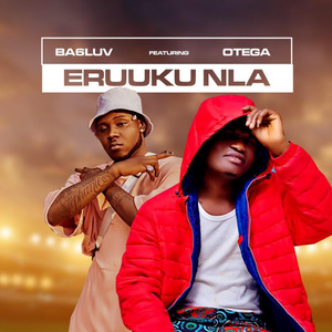 Eruuku Nla