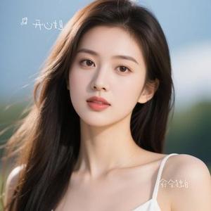 俞合独白