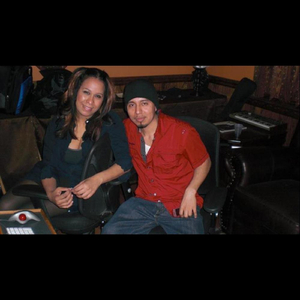 Como Duele el Corazon (2nda Version)