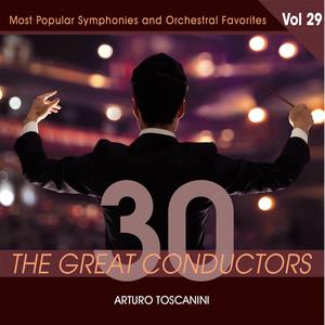 Pictures At An Exhibition