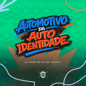 Automotivo da Auto Identidade
