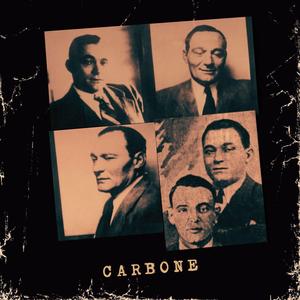 Carbone
