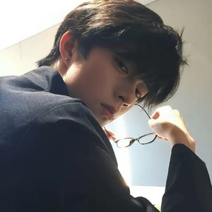 白衣剑仙