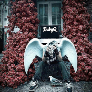 落单候鸟（Prod by Boyfifty x Gabe Lucas