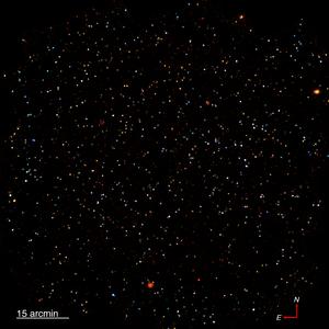 α - 形而上に具象歪曲