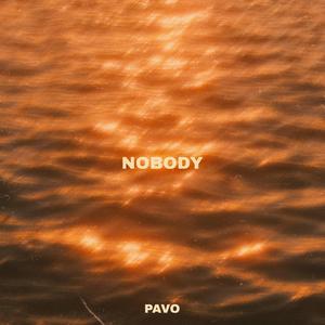 Nobody