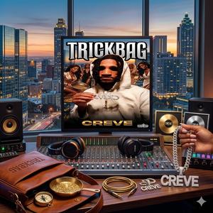 Trickbag