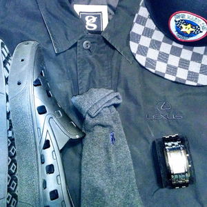 Keep it Rollin (feat. Minosa)