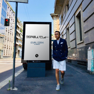 うらやましいでしょ・・・