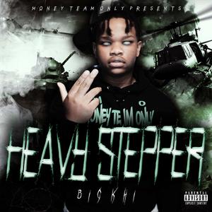 You Kno It (feat. ZaeThatNigga)