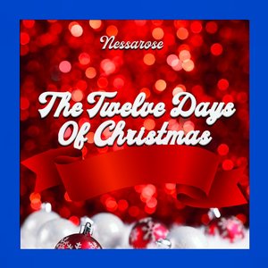 Jolly Old St. Nicholas (Classic Guitar Version)