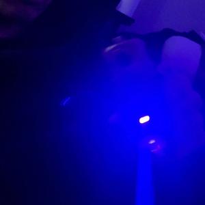 wtptp (split)