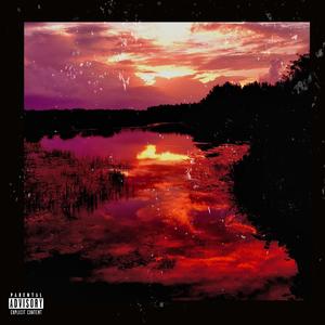 Call My Mama. (Demo1)