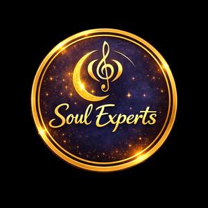 VURMAYIN (Beni Benden Çalmayın)