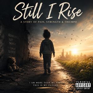 Still I rise