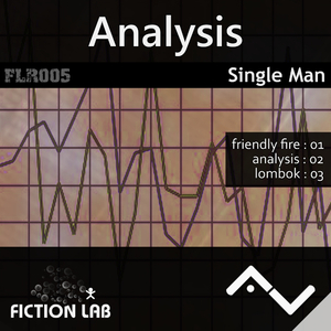 Lombok (Original Mix)