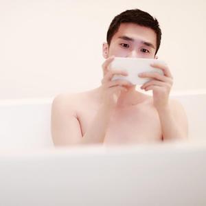 野王（明月天涯 王者荣耀）